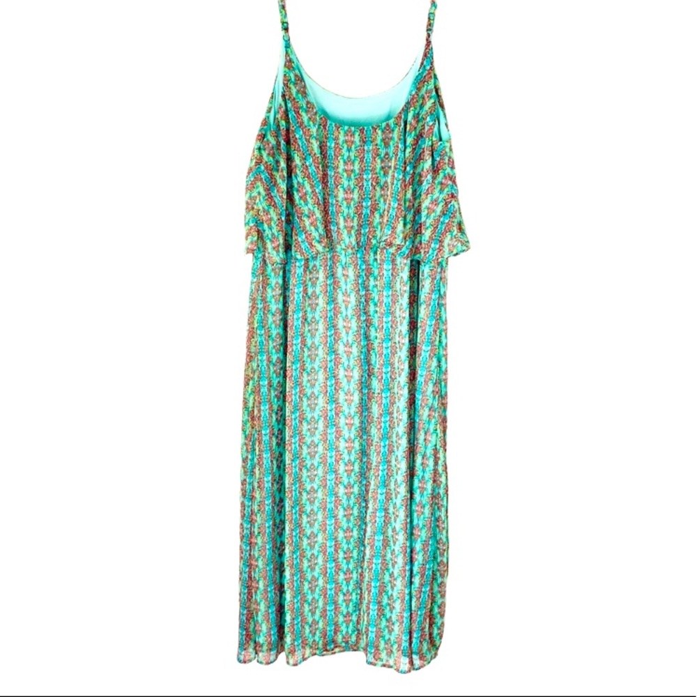 Maxi Sundresses SIZE XL